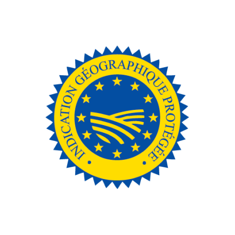 IGP logo