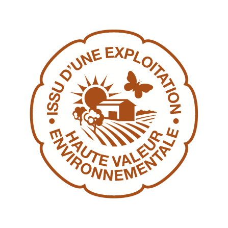 logo HVE